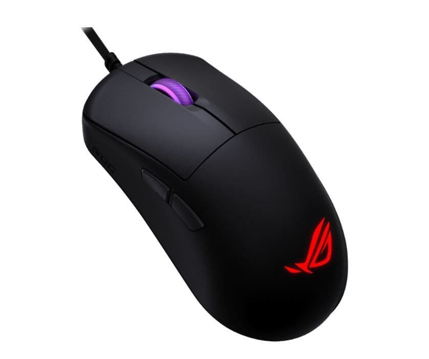 Miš ASUS ROG HARPE MINI CORE — slika 2 od 4