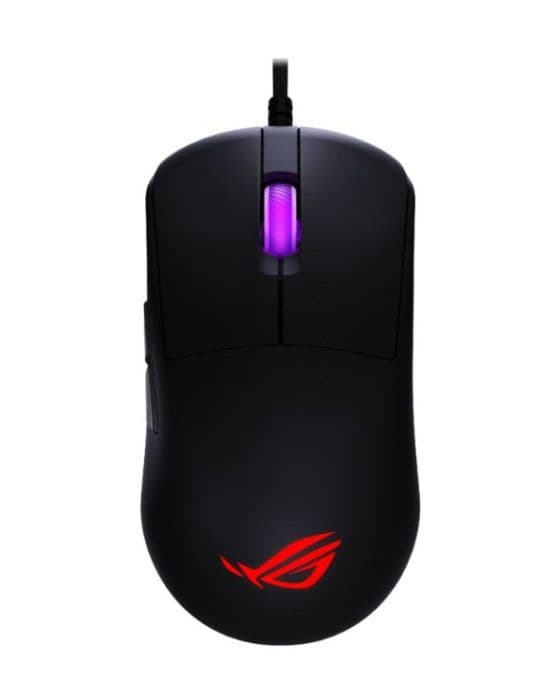 Miš ASUS ROG HARPE MINI CORE — slika 4 od 4