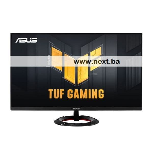 Gaming Monitor Asus 27 TUF VG279Q3R FHD IPS 180Hz 1ms — slika 1 od 1