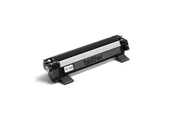 Toner BROTHER TN-1030 Original — slika 3 od 3