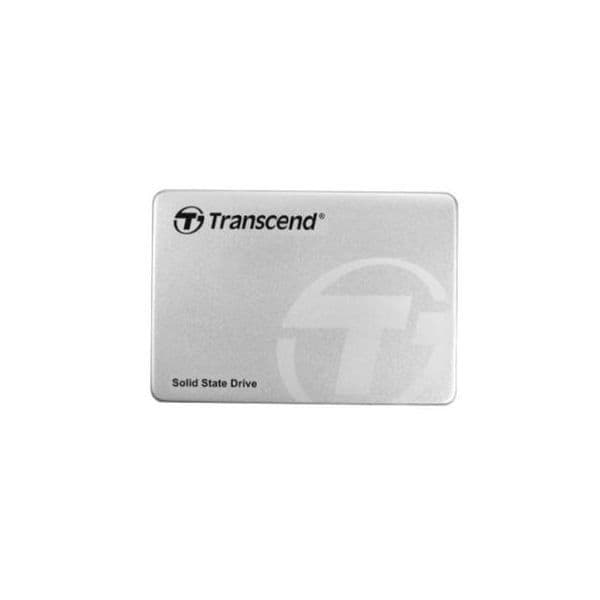 SSD Transcend 240GB SATA SSD220S 2.5 inch — slika 2 od 2