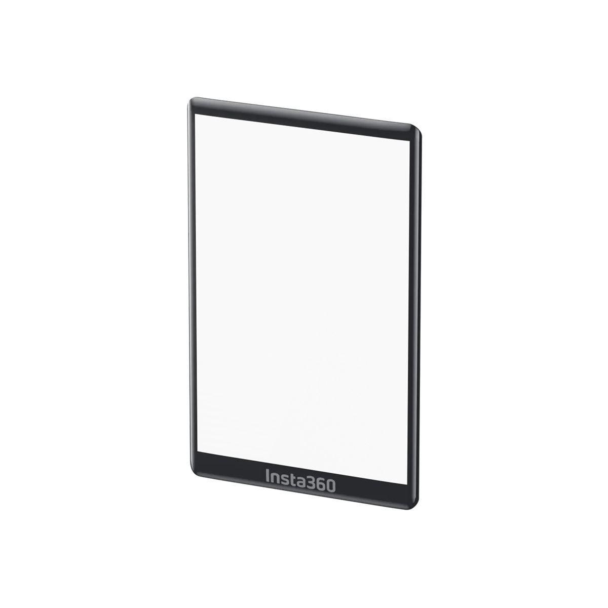 Insta360 X5 Cooling Screen Protector — slika 2 od 3