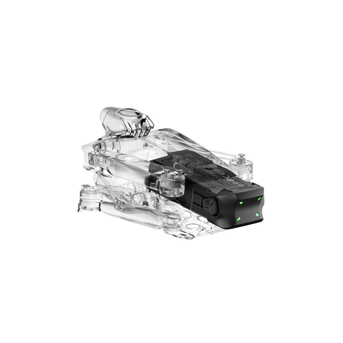 Insta360 Antigravity A1 Flight Battery — slika 3 od 3