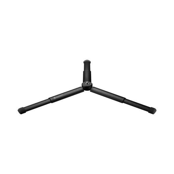 Stativ Insta360 Ski Pole Mount — slika 3 od 3