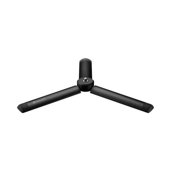 Stativ Insta360 Ski Pole Mount — slika 2 od 3