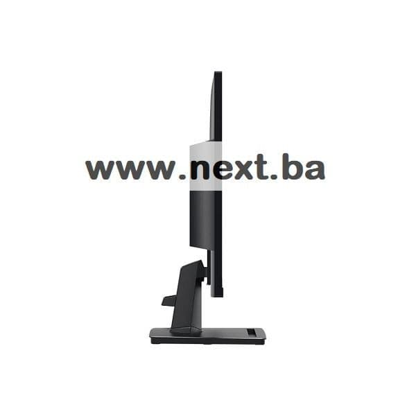 Monitor 27 MSI PRO MP275 FHD IPS 100Hz 1ms HDMI, VGA — slika 2 od 2