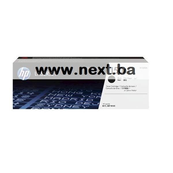 Toner HP 150 Crni za M110w/M140w 975 str — slika 1 od 1