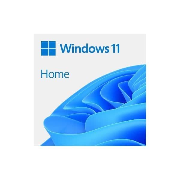 Windows 11 Home Eng 64-bit, KW9-00632 — slika 1 od 1