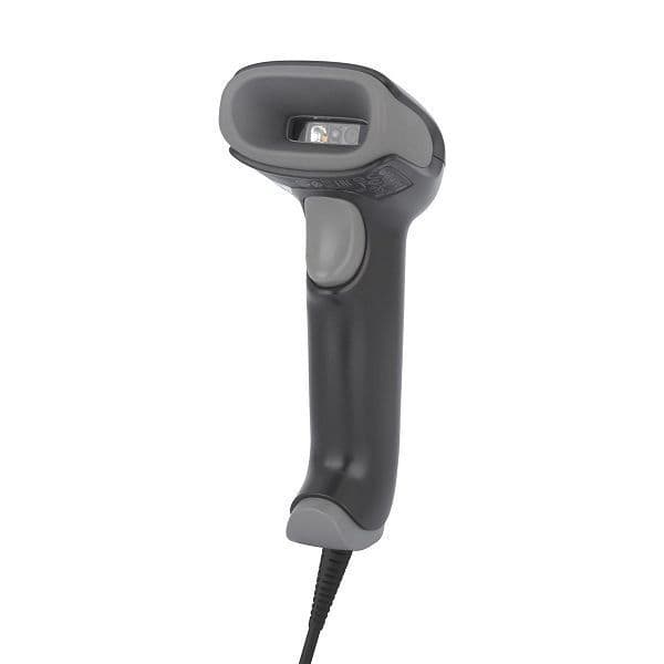 POS skener Honeywell 1470G2D-2USB-1-R QR code USB Voyager — slika 2 od 2