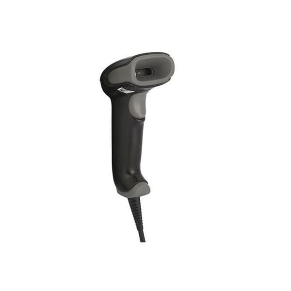 POS skener Honeywell 1470G2D-2USB-1-R QR code USB Voyager — slika 1 od 2