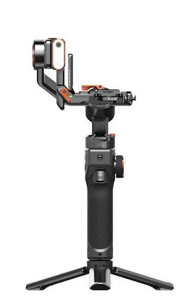 Stabilizator HOHEM iSteady MT2 Kit — slika 5 od 6