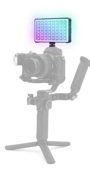 Stabilizator HOHEM iSteady MT2 Kit — slika 4 od 6