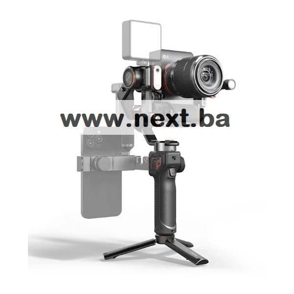 Stabilizator HOHEM iSteady MT2 Kit — slika 1 od 6