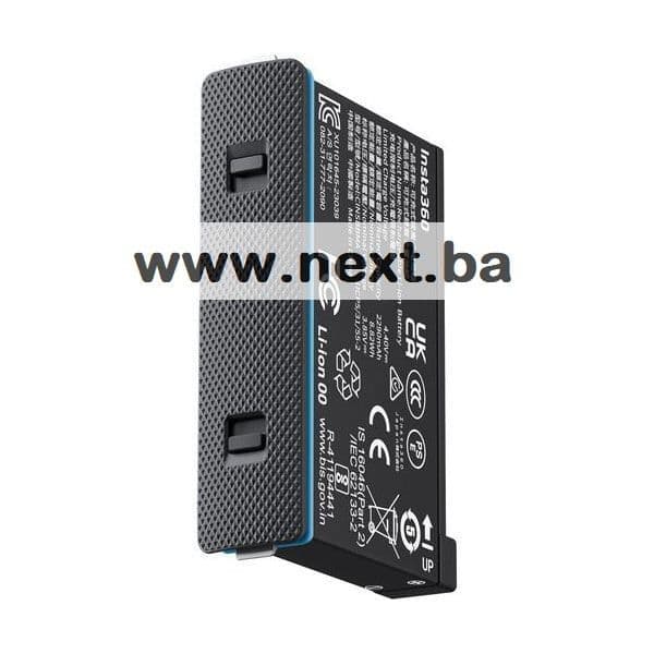 Insta360 X4 Air Battery — slika 1 od 4