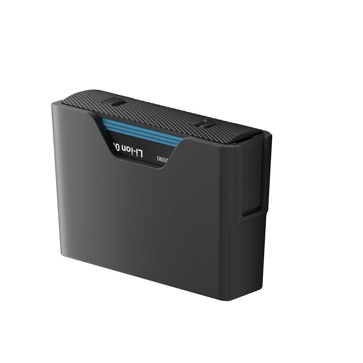 Insta360 X4 Air Battery — slika 2 od 4