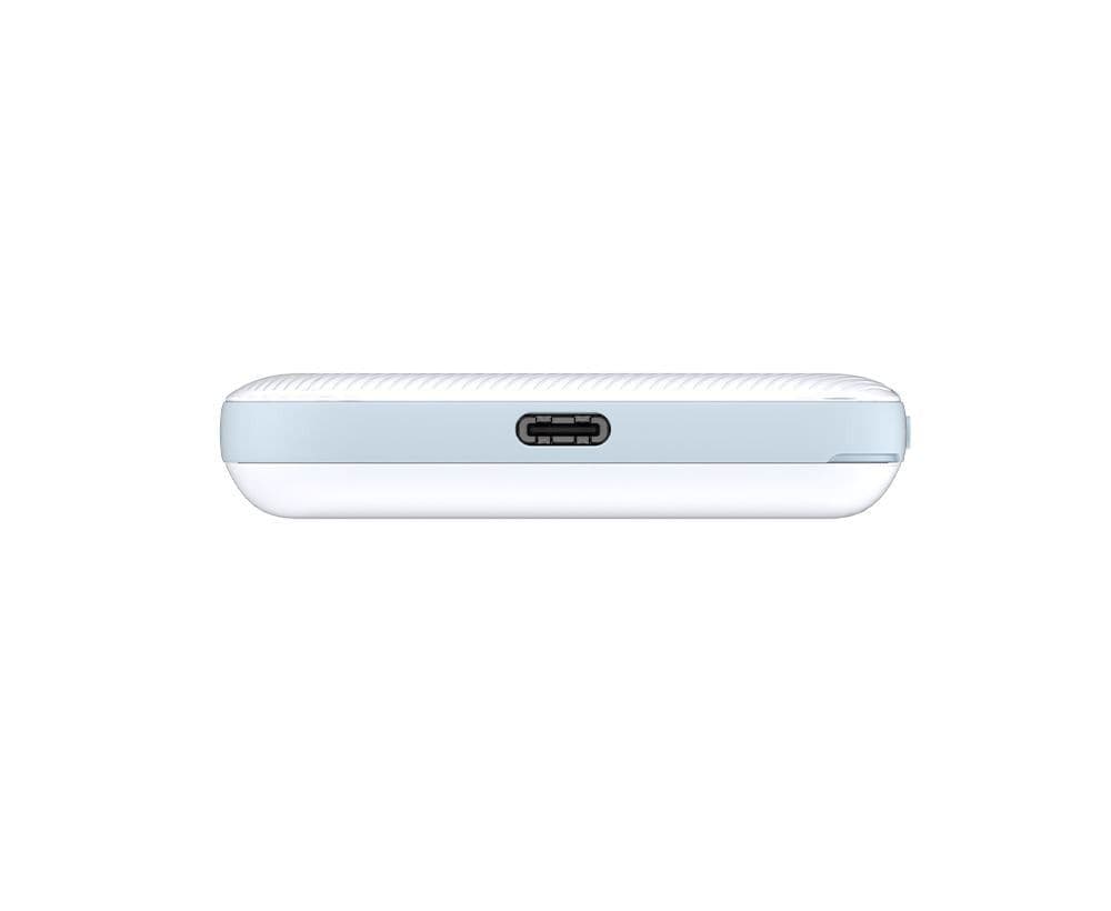 4G LTE router D-Link DWR-932W Wi-Fi 6 Mobile Hotspot Type-C — slika 5 od 5