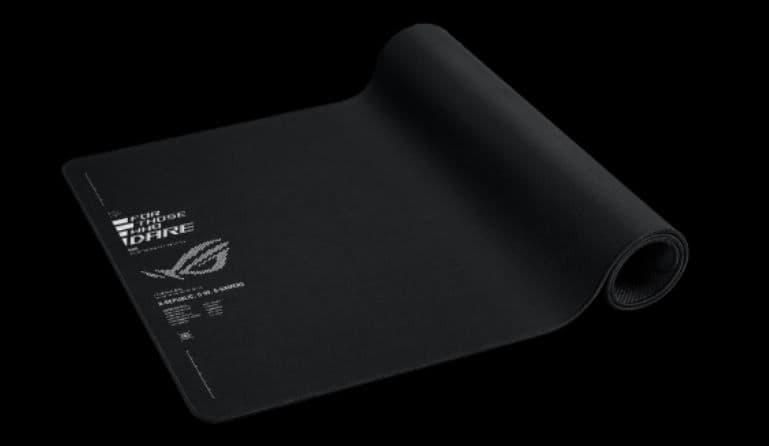 Podloga za miš ASUS ROG SHEATH II XXL — slika 3 od 3
