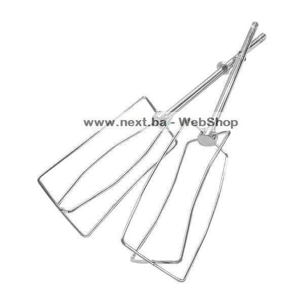 Mikser ručni VIVAX HOME HM-550WB — slika 3 od 3