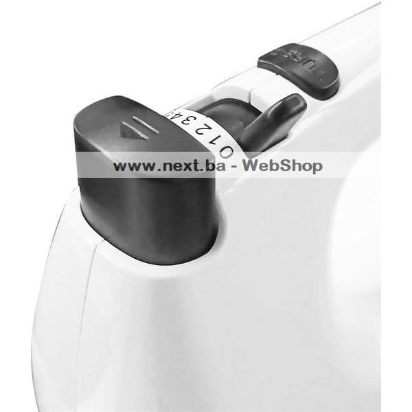 Mikser ručni VIVAX HOME HM-550WB — slika 2 od 3