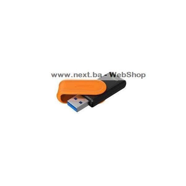 USB STICK 256GB DTXS Kingston — slika 1 od 1