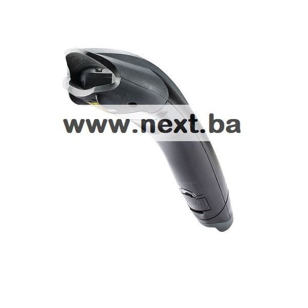 Bežični POS skener - Bar kod čitač Honeywell 1202G-2USB-5 — slika 1 od 2
