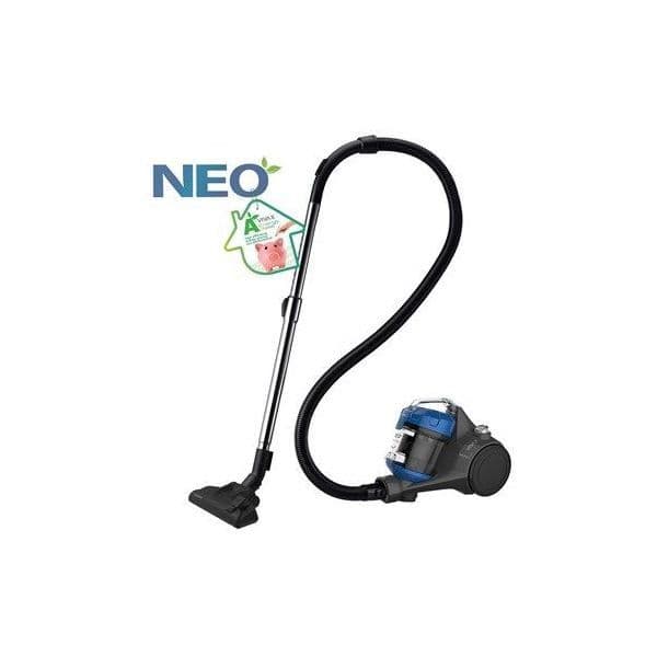Usisavač VIVAX HOME usisavač NEO VCC-700B — slika 4 od 4