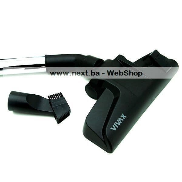 Usisavač VIVAX HOME usisavač NEO VCC-700B — slika 3 od 4