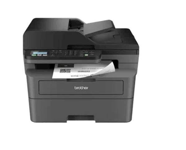 Printer MFP BROTHER MFC-L2802DW — slika 2 od 5