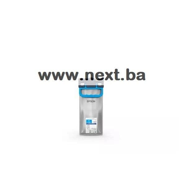 Tinta Epson T05A1 XL Cyan — slika 1 od 1
