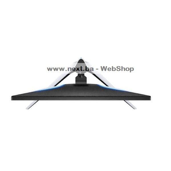 Gaming Monitor TCL HDR 4K QLED 27R83U 27in 160Hz 1ms 1600 nita — slika 7 od 7