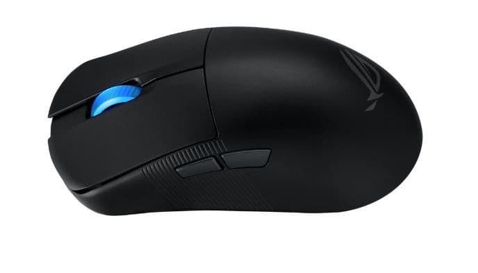 Miš Asus ROG HARPE ACE MINI BLK — slika 2 od 3
