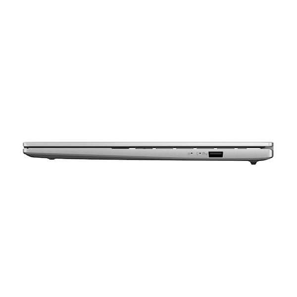 Laptop ASUS Vivobook S14 M3407KA-SF030 OLED R5 AI 16GB s1TB Alu — slika 6 od 6