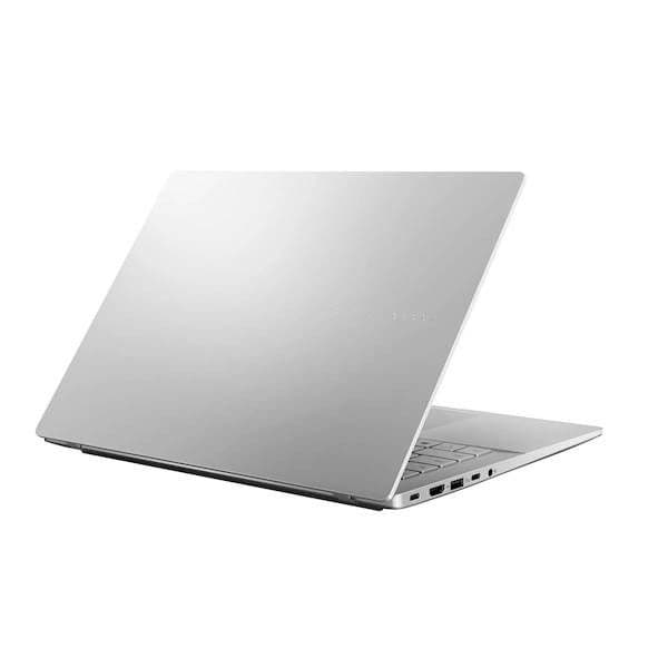 Laptop ASUS Vivobook S14 M3407KA-SF030 OLED R5 AI 16GB s1TB Alu — slika 3 od 6