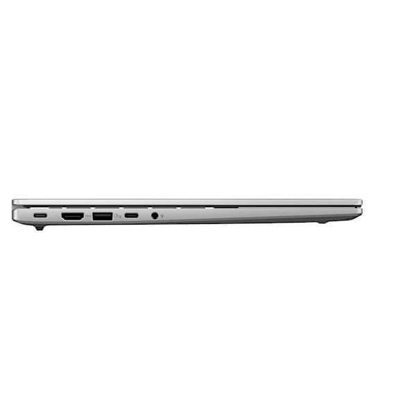 Laptop ASUS Vivobook S14 M3407KA-SF030 OLED R5 AI 16GB s1TB Alu — slika 5 od 6