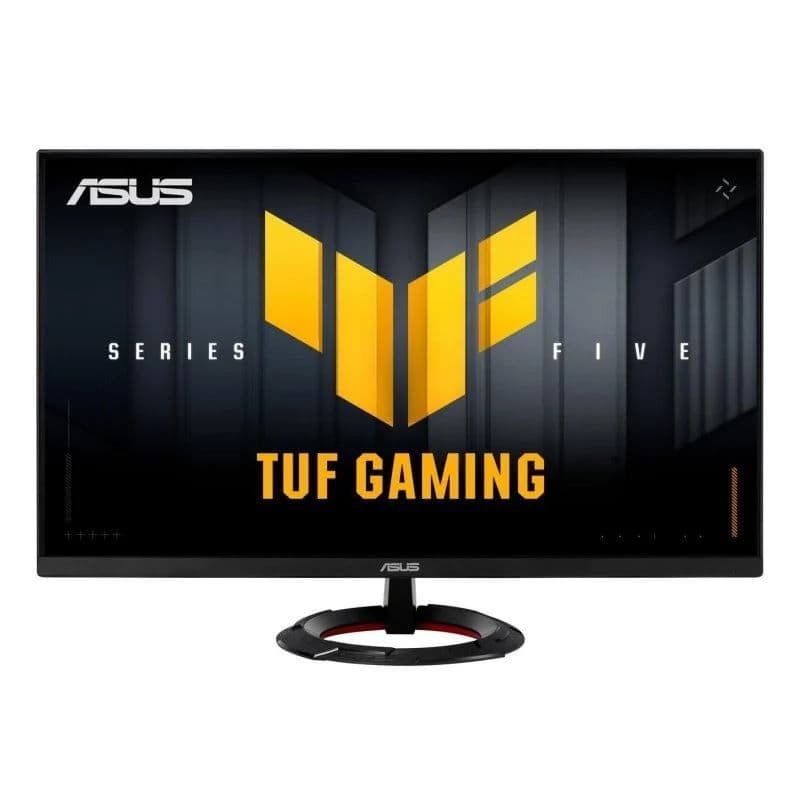 Monitor 27 Asus TUF VG279Q5R 200Hz IPS 1ms HDMI DP Zvuč 100% sRGB — slika 2 od 2