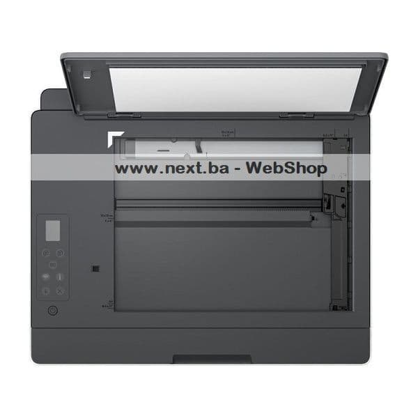 Printer MFP HP Smart Tank 580 AiO, 1F3Y2A — slika 3 od 3