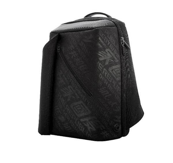 Ruksak ASUS ROG Ranger BP2500 Gaming Backpack 15.6 — slika 2 od 5