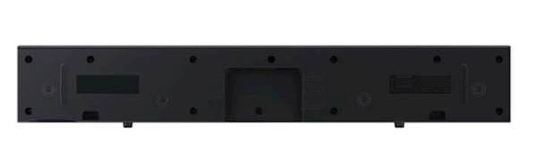Soundbar SAMSUNG HW-B400F 2.0 ch — slika 3 od 7
