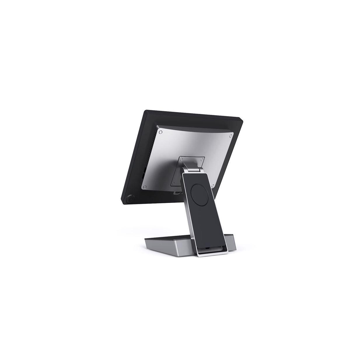 POS PC Birch 15 inch AP 8GB 128SSD No OS — slika 2 od 3