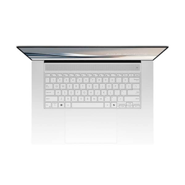 Poslovni Laptop Zenbook S16 UM5606WA-RJ324X 120Hz OLED R9 32G W11 — slika 4 od 6