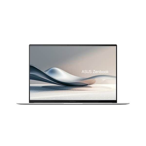 Poslovni Laptop Zenbook S16 UM5606WA-RJ324X 120Hz OLED R9 32G W11 — slika 3 od 6