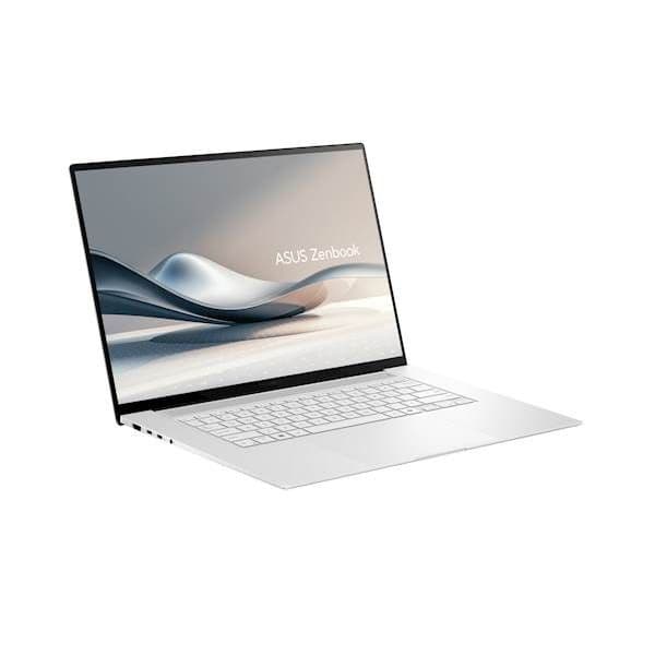 Poslovni Laptop Zenbook S16 UM5606WA-RJ324X 120Hz OLED R9 32G W11 — slika 2 od 6