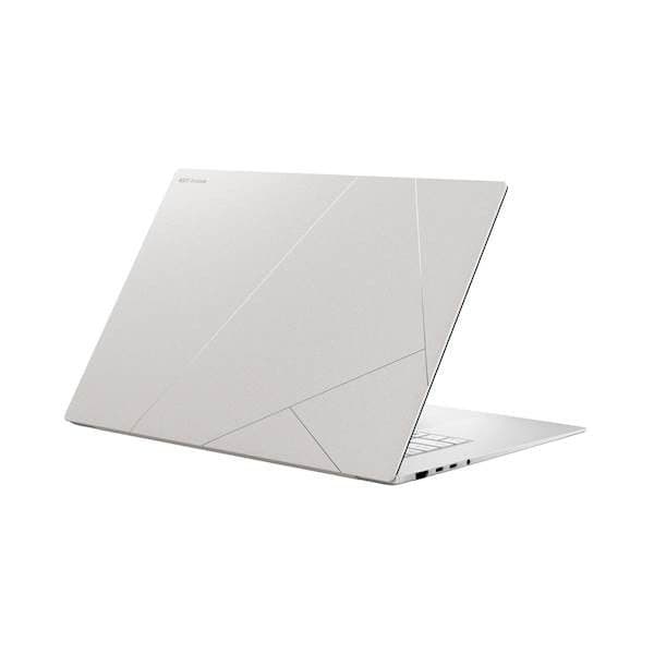 Poslovni Laptop Zenbook S16 UM5606WA-RJ324X 120Hz OLED R9 32G W11 — slika 5 od 6