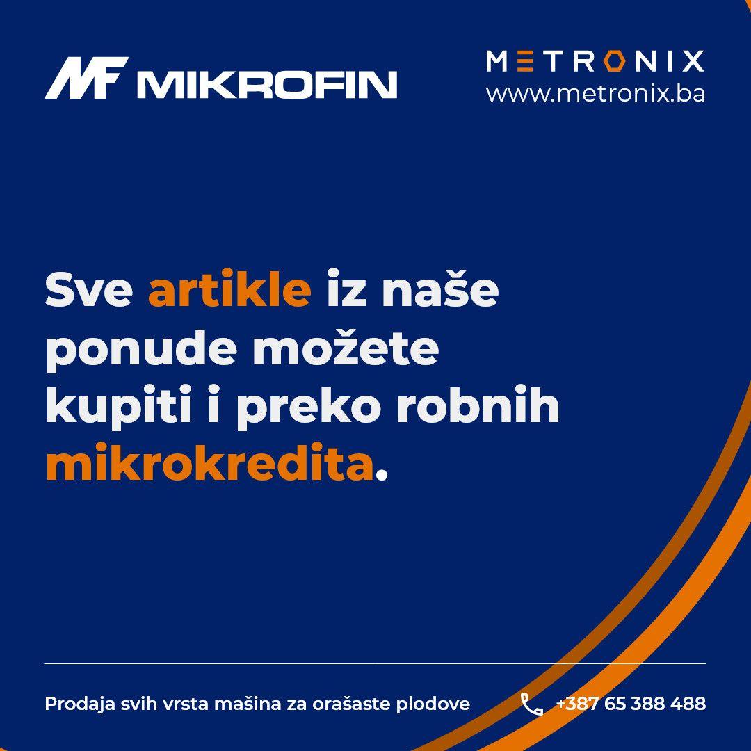 Pranje i skidanje zelene ovojnice oraha CKS90160 PROFI — slika 2 od 3