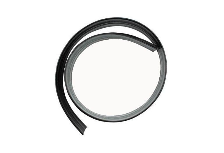 1115201 - Dihtung ventilatora gumeni za Cifarelli V1200 — slika 1 od 1