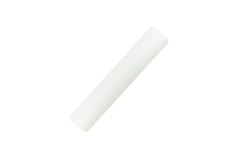 0G46400 - Nastavak cijevi sa prstenom za Cifarelli V1200E — slika 1 od 2