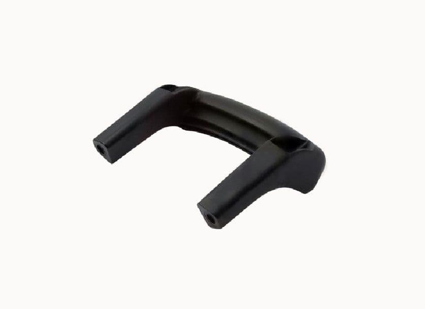 0G36000 - Ručka za nošenje Cifarelli V1200PK,V1200EEU,V1200ENEU — slika 1 od 1