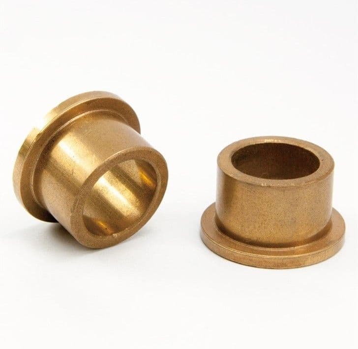 2110600 - Čahura za Cifarelli BL1200, M1200, V1200 — slika 1 od 1