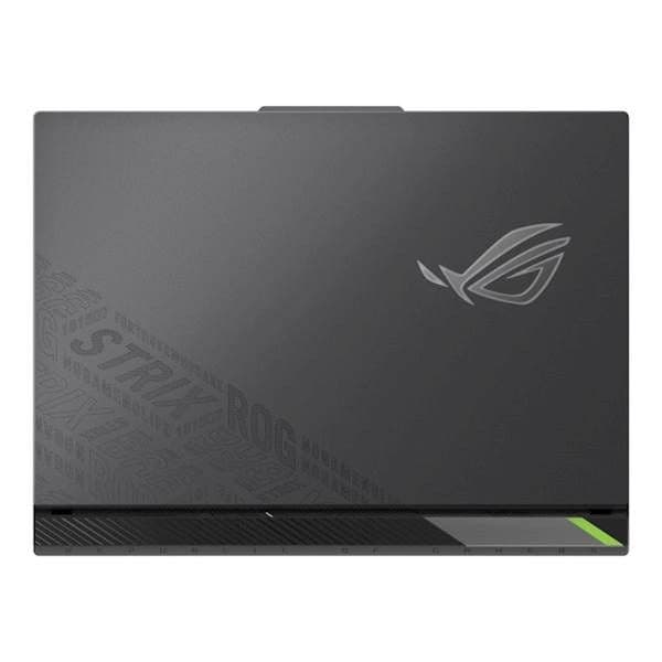 Gaming Laptop ASUS ROG Strix G614PR 16.0 165Hz R9 32GB 5070TI12GB — slika 9 od 11