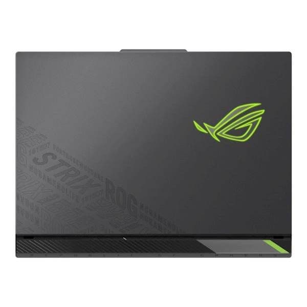 Gaming Laptop ASUS ROG Strix G614PR 16.0 165Hz R9 32GB 5070TI12GB — slika 10 od 11